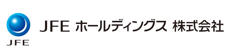 JFEホールディングス株式会社